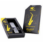 Vandoren VK1 Traditional altsax riet per stuk