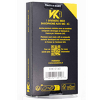 Vandoren VK1 Traditional altsax riet per stuk