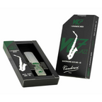 Vandoren VK7 Jazz altsax riet per stuk