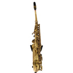 Selmer Paris Supreme antique altsaxofoon