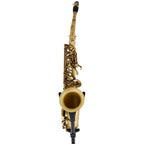 Selmer Paris Supreme antique altsaxofoon