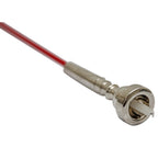 BG AT trompet mondstuk borstel