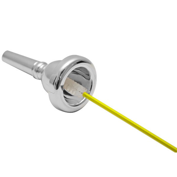 BG ATU trombone mondstuk borstel