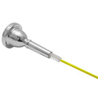 BG ATU trombone mondstuk borstel