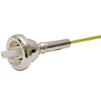 BG ATU trombone mondstuk borstel