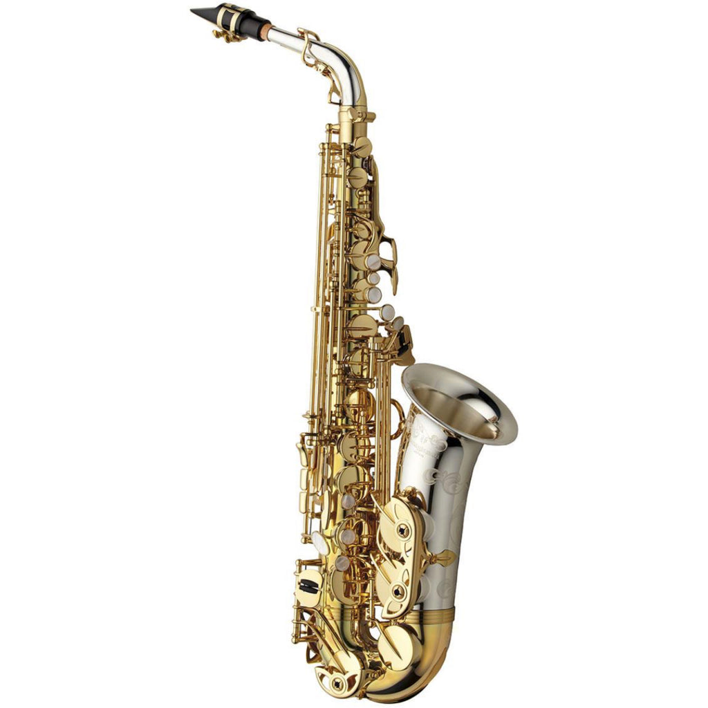 Yanagisawa A-WO33 altsaxofoon