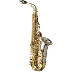 Yanagisawa A-WO33 altsaxofoon
