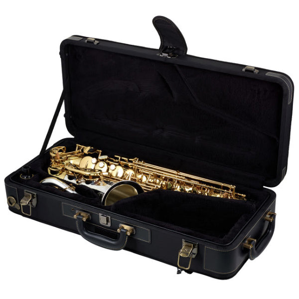 Yanagisawa A-WO33 altsaxofoon