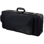 Yanagisawa A-WO33 altsaxofoon