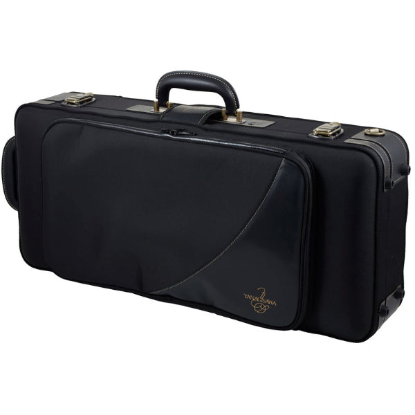 Yanagisawa A-WO33 altsaxofoon