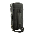 Yanagisawa A-WO33 altsaxofoon