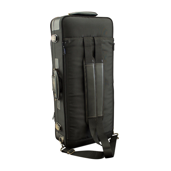 Yanagisawa A-WO33 altsaxofoon