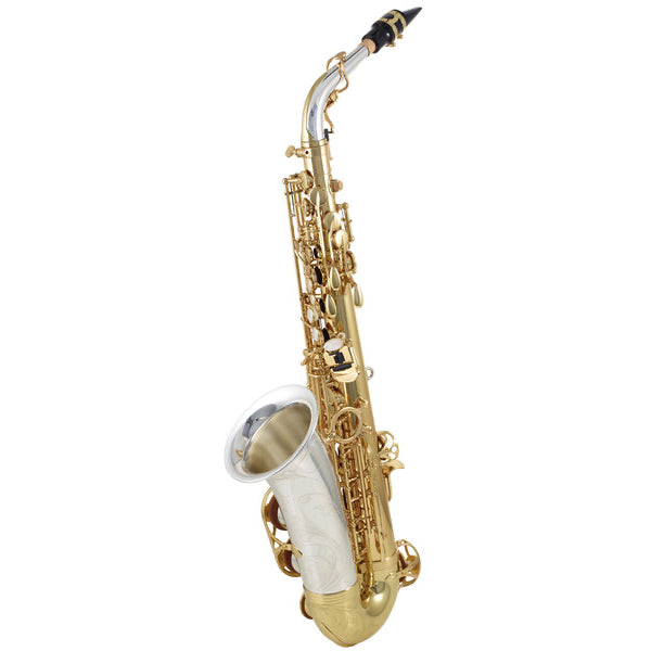 Yanagisawa A-WO33 altsaxofoon