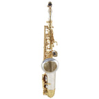 Yanagisawa A-WO33 altsaxofoon