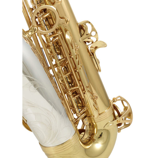 Yanagisawa A-WO33 altsaxofoon
