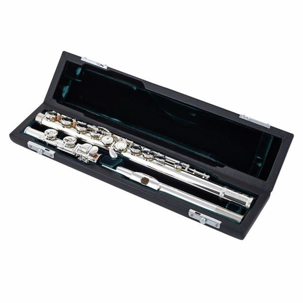 Azumi AZ-Z1 E dwarsfluit