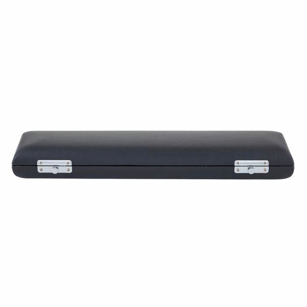 Azumi AZ-Z1 E dwarsfluit