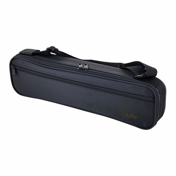 Azumi AZ-Z1 E dwarsfluit