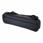 Azumi AZ-Z1 E dwarsfluit