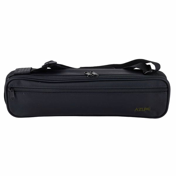 Azumi AZ-Z1 E dwarsfluit