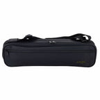 Azumi AZ-Z1 E dwarsfluit