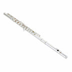 Azumi AZ-Z1 E dwarsfluit