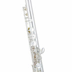 Azumi AZ-Z1 E dwarsfluit