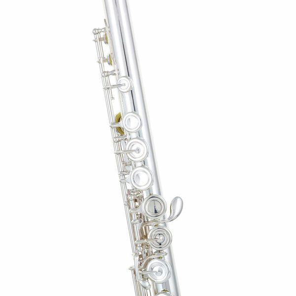 Azumi AZ-Z1 E dwarsfluit