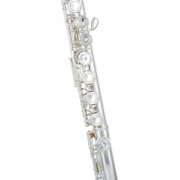 Azumi AZ-Z1 E dwarsfluit