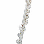 Azumi AZ-Z1 E dwarsfluit