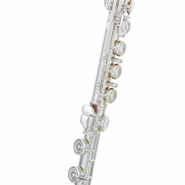 Azumi AZ-Z1 E dwarsfluit