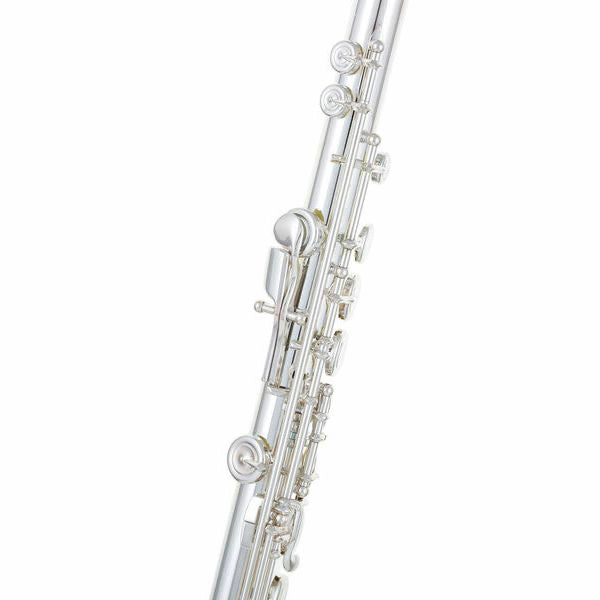 Azumi AZ-Z1 E dwarsfluit