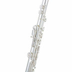 Azumi AZ-Z1 E dwarsfluit