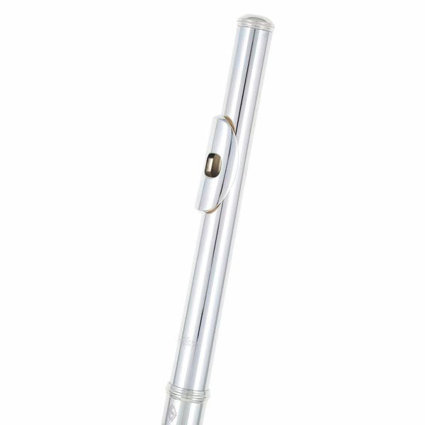 Azumi AZ-Z1 E dwarsfluit