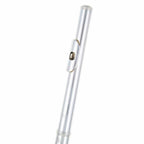 Azumi AZ-Z1 E dwarsfluit