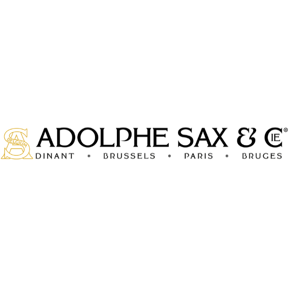 Adolphe Sax