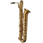 Yanagisawa B-WO2 baritonsaxofoon