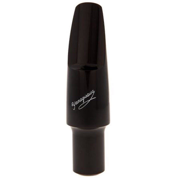 Yanagisawa Classical baritonsax mondstuk