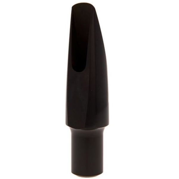 Yanagisawa Classical baritonsax mondstuk