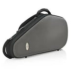 Buffet Crampon Senzo Prestige altsax koffer