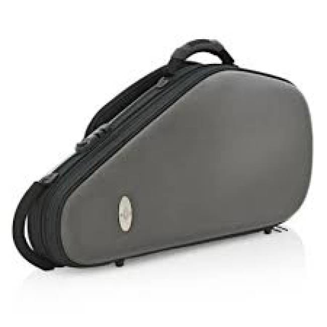 Buffet Crampon Senzo Prestige altsax koffer