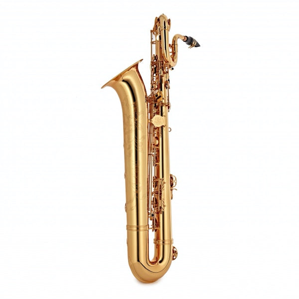 Buffet Crampon 400 baritonsaxofoon