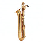 Buffet Crampon 400 baritonsaxofoon