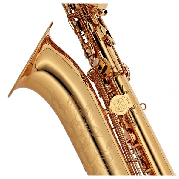 Buffet Crampon 400 baritonsaxofoon