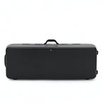 Buffet Crampon 400 baritonsaxofoon