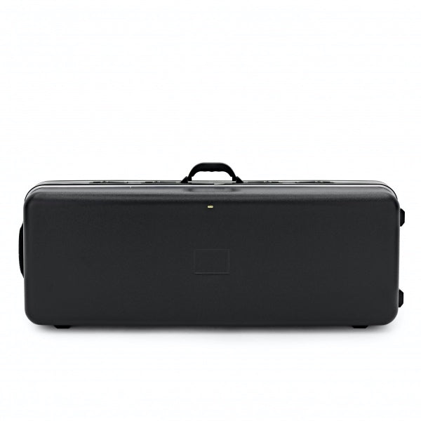 Buffet Crampon 400 baritonsaxofoon