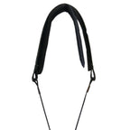 HB Be-Bop elastisch Bb klarinet halskoord