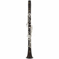 Buffet Crampon Divine Bb klarinet