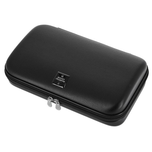 Buffet Crampon Divine Bb klarinet