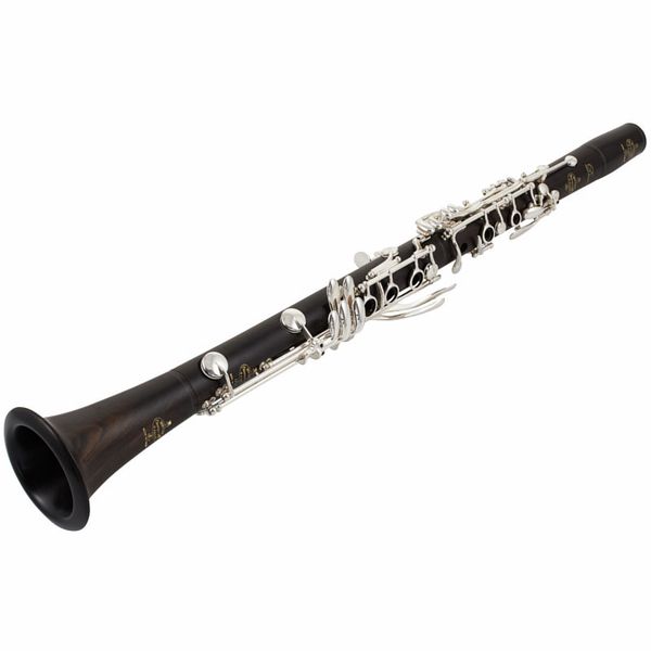 Buffet Crampon Divine Bb klarinet